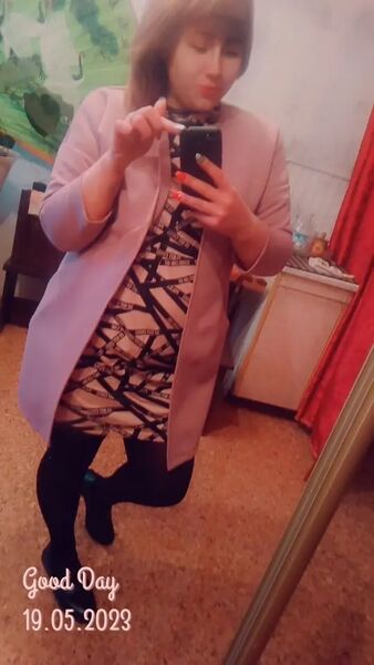  ,   Natalya, 29 ,   c , 