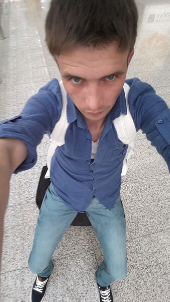  ,   , 35 ,  
