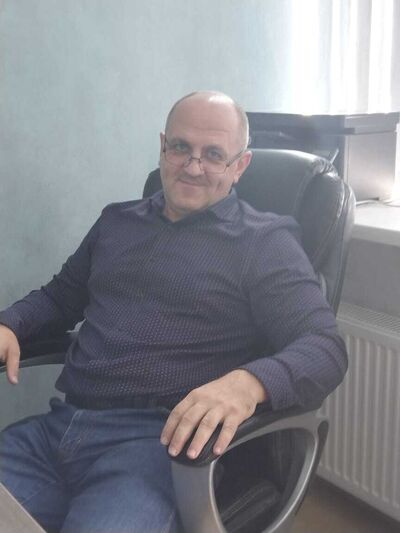  -,   , 51 ,   ,   , c 