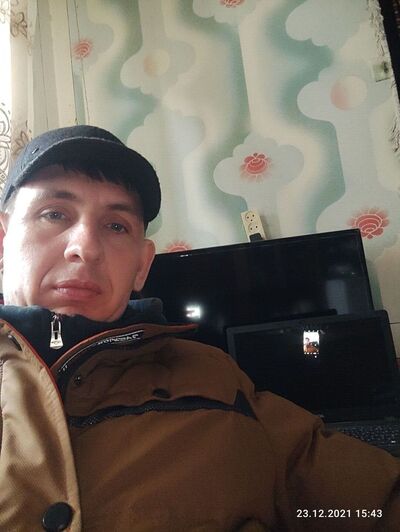  ,   , 40 ,     , c 