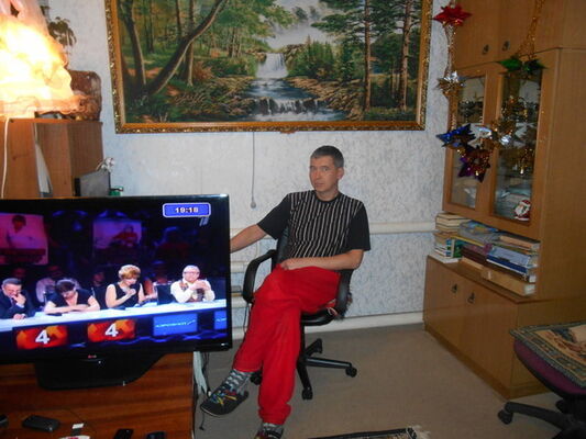  ,   Dmitry, 58 ,   