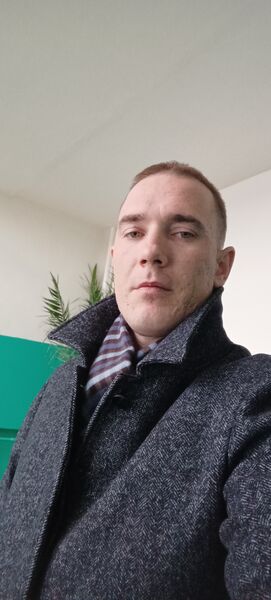  ,   Tim, 34 ,   ,   