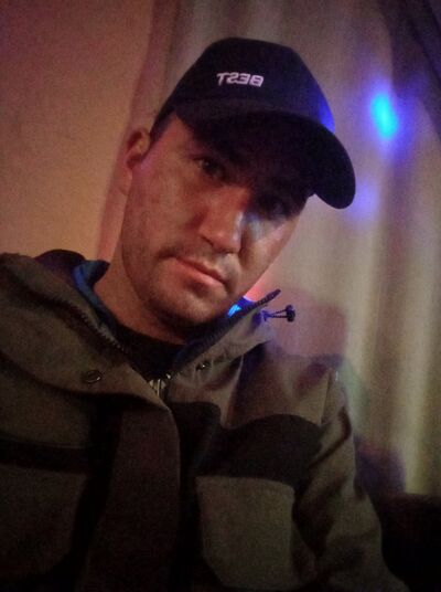 -,   , 26 ,     , c , 
