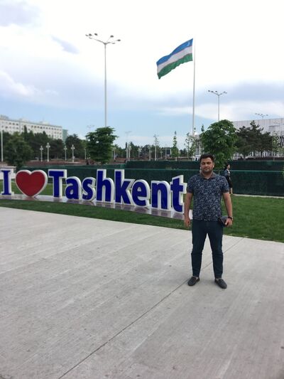  ,   Mekan, 35 ,   ,   , c 