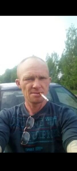  ,   , 47 ,   ,   , c , 