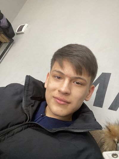  ,   , 23 ,   ,   