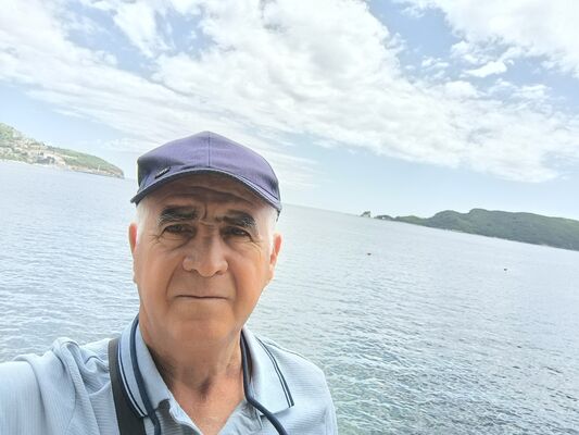  Budva,   , 59 ,   ,   