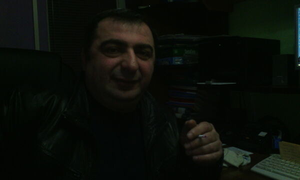  ,   , 53 ,   ,   , c 