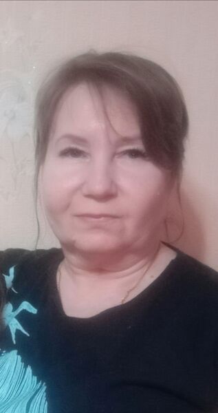  ,   , 61 ,   c , 