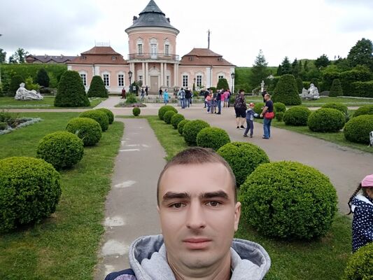  ,   Andrey, 37 ,   ,   , c 