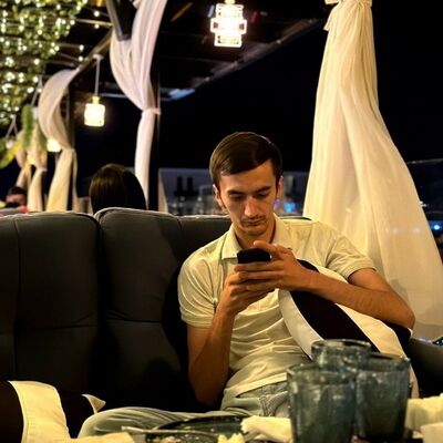  ,   Sarvar, 27 ,   ,   