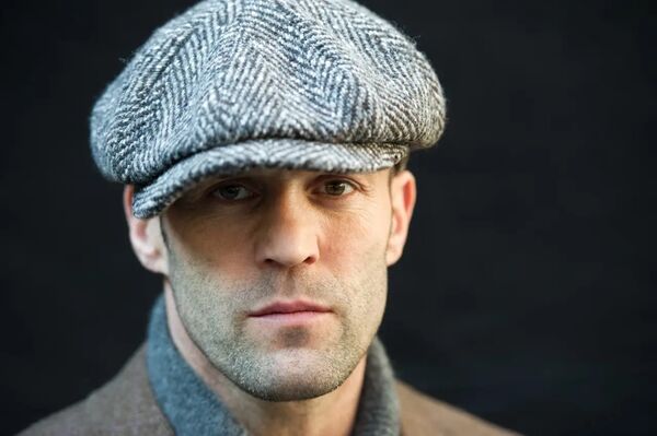  ,   Oleg, 41 ,   ,   