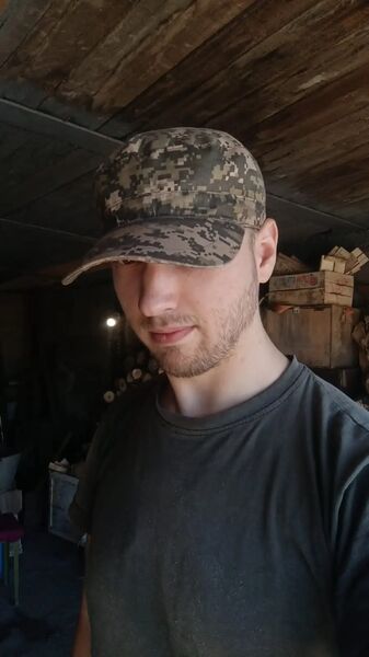  ,   Alex, 31 ,   ,   