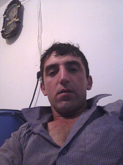  ,   , 35 ,   ,   , c , 