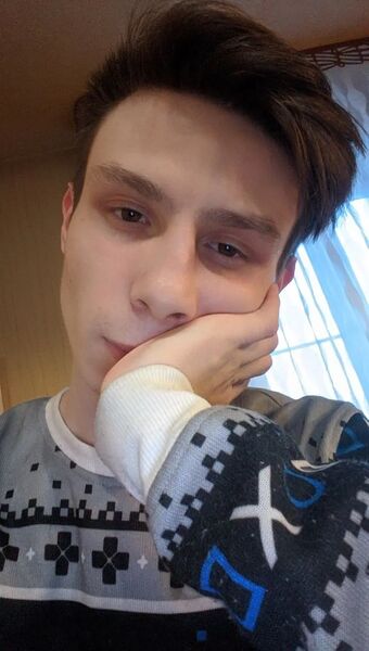  -,   Ruslan, 27 ,   ,   , c 