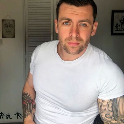  ,    , 49 ,   ,   