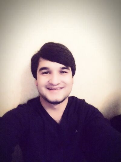 ,   , 30 ,     , c 