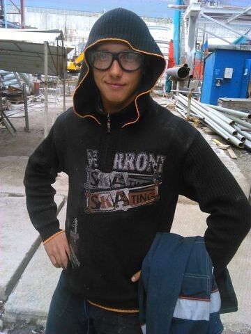 ���������� ���������, ���� ������� Dendy, 35 ���, ������������ ��� ������, ����� � ���������