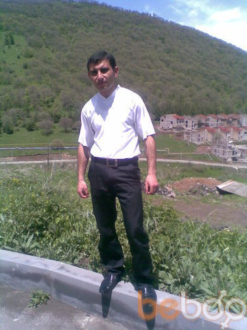  952422  Robert, 36 ,    