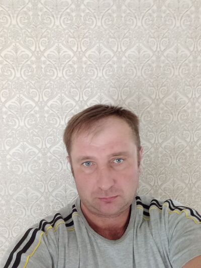 ,   , 42 ,   c , 