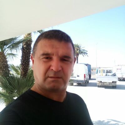  --,   , 52 ,  