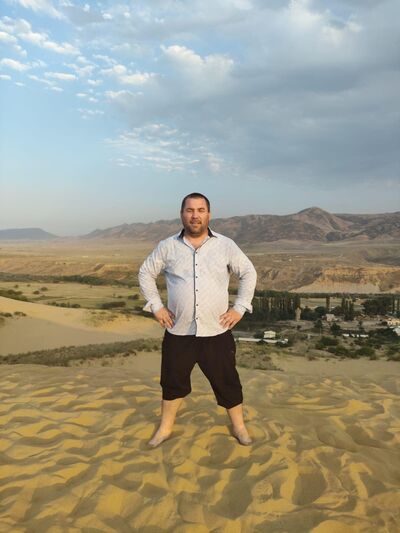  ,   Sarvar, 47 ,   ,   , c , 