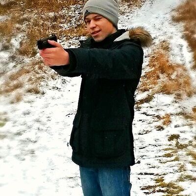  ,   Konstantin, 33 ,   ,   