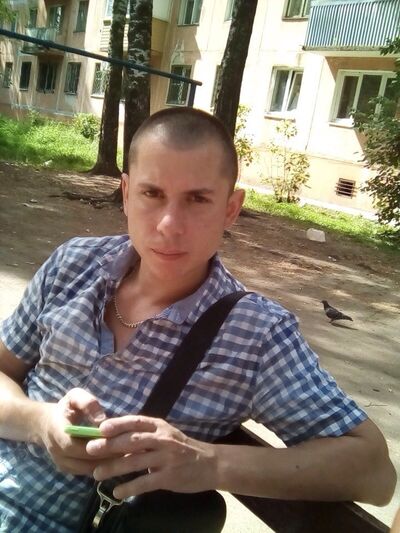  -,   , 40 ,   ,   , c 