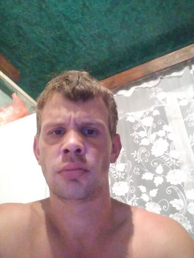  ,   , 32 ,   