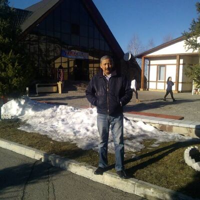  ,   , 61 ,   ,   , c 