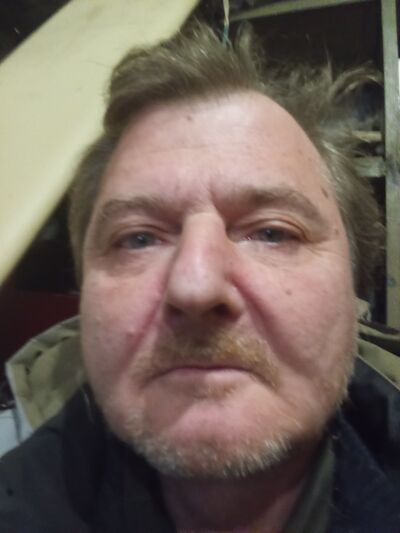  ,   , 58 ,   ,   