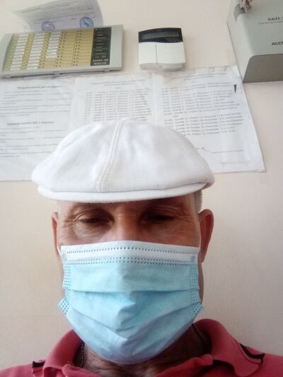 ,   , 62 ,   ,   