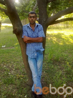  ,   Maarif, 42 ,   