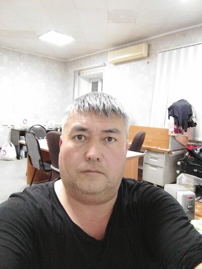  ,   , 52 ,   c , 