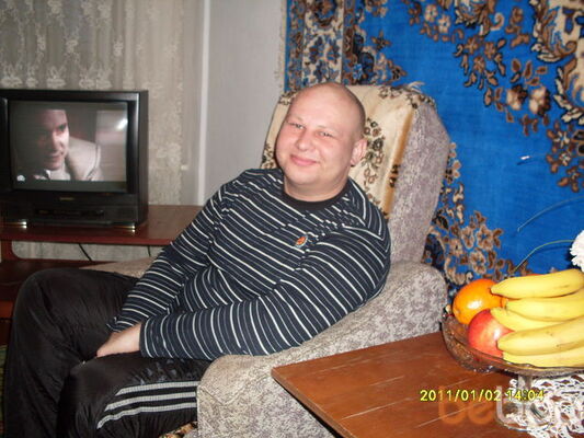  ,   Shrek30, 43 ,   ,   , c , 