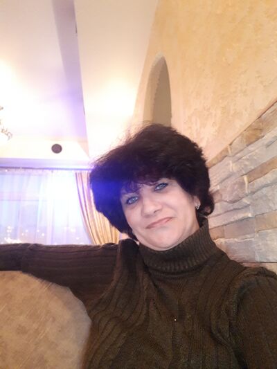  -,   , 49 ,   