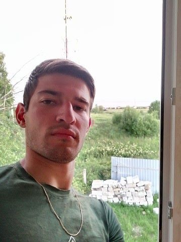  ,   , 32 ,   ,   