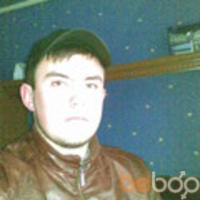  ,   Tima, 35 ,   