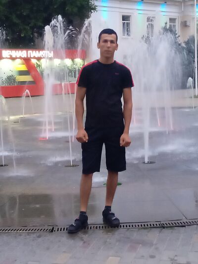  ,   , 27 ,     