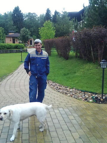 ���������� �������, ���� ������� Zafar, 48 ���, ������������ ��� ������, ����� � ���������, c�������� ���������