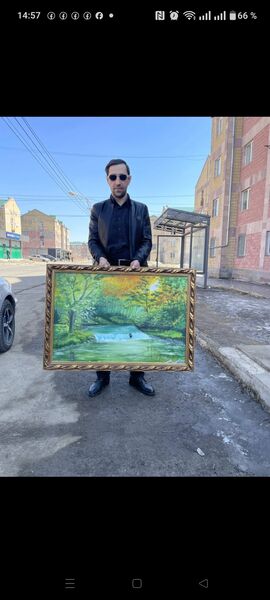  ,   Harutyun, 30 ,   ,   , c 