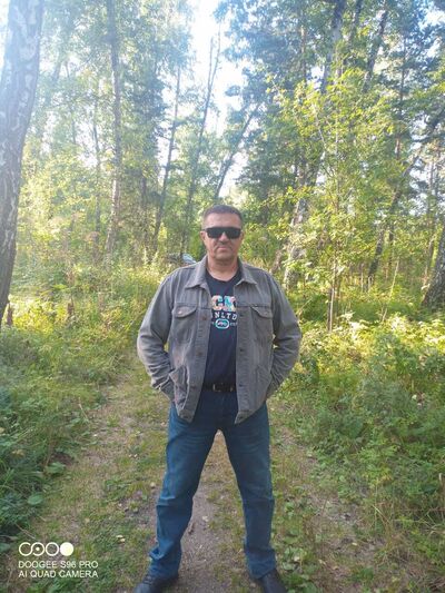  ,   , 57 ,  