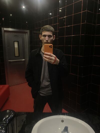  ,   , 19 ,   ,   