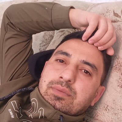  --,   , 33 ,   ,   
