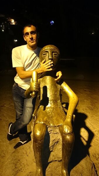  ,   Sadece, 37 ,   ,   , c 
