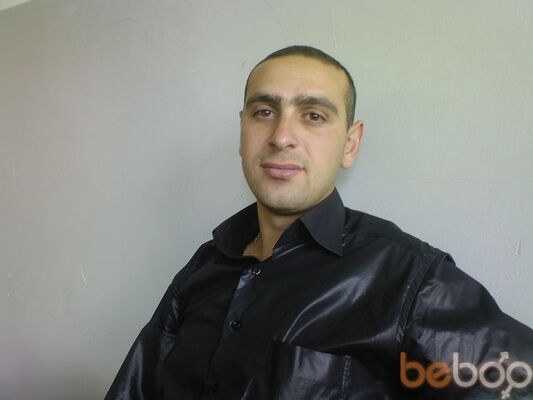  ,   Artyom, 43 ,   