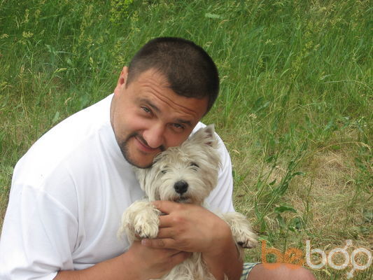  ,   Andrej, 46 ,  