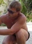   ,   , 55 ,   