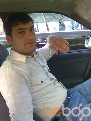 ���������� ����, ���� ������� Vahid, 41 ���, ������������ 