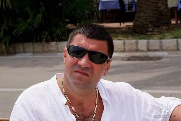  Letnany,   Michal, 48 ,   ,   